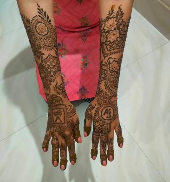 Navratri Special