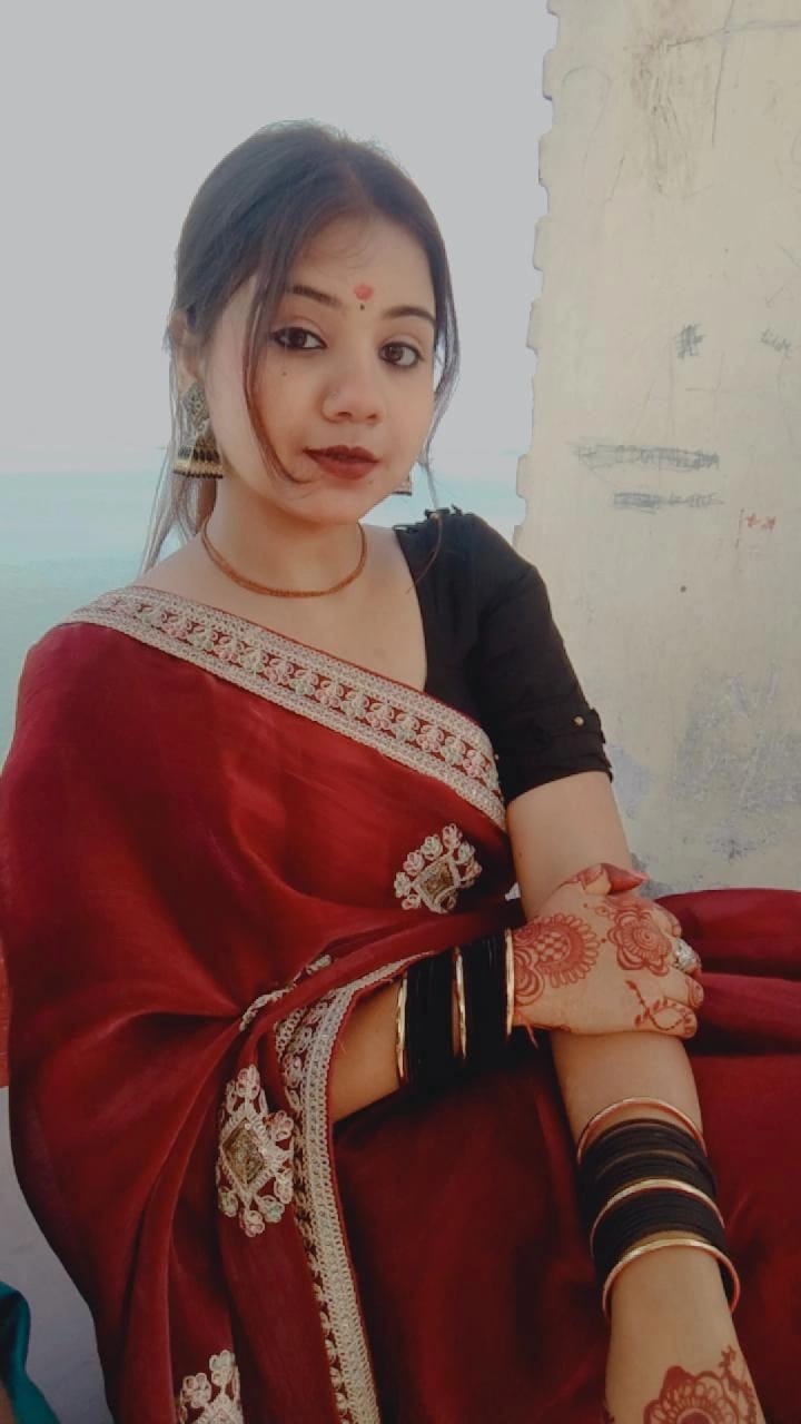 Radhika
