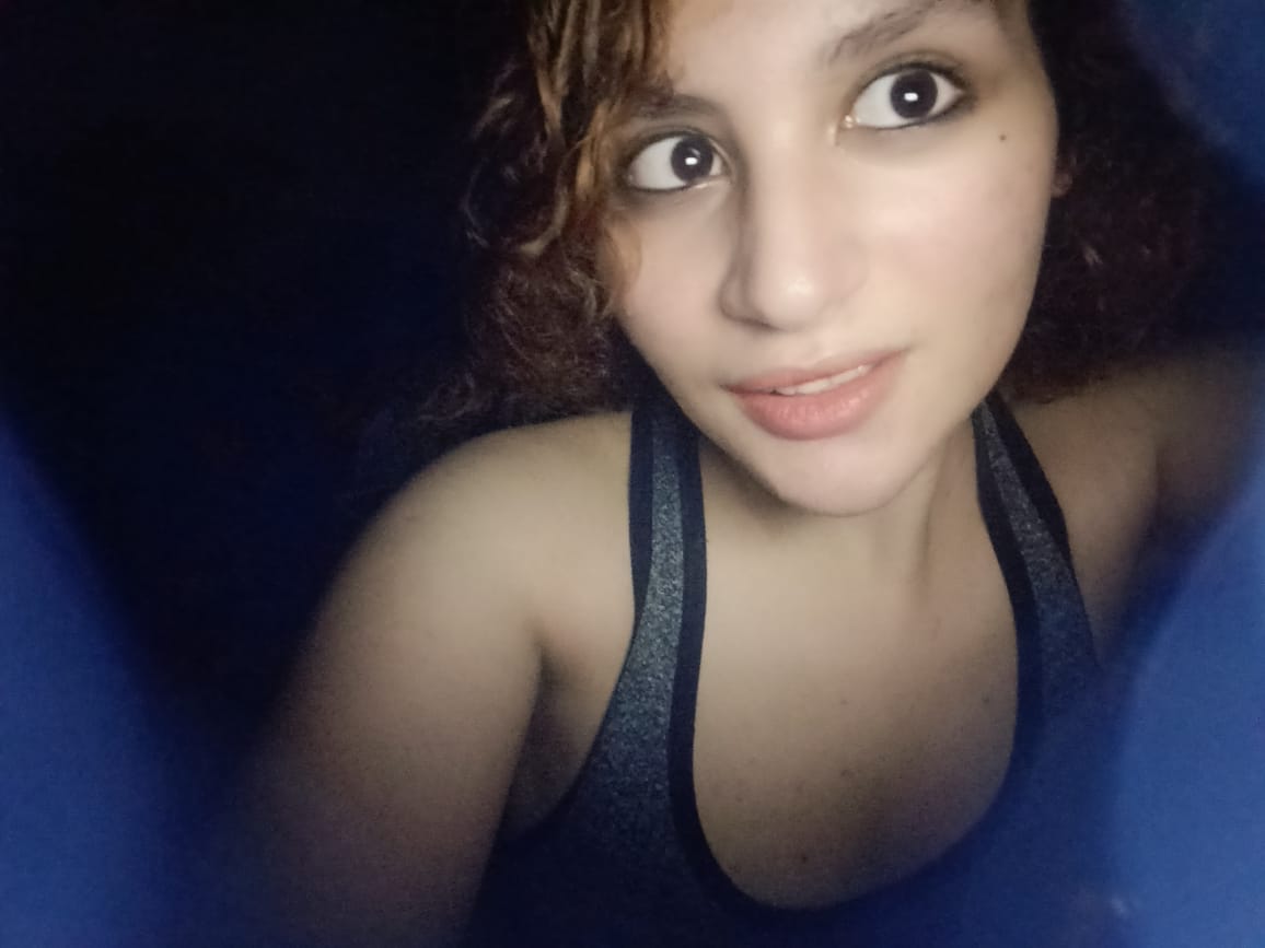 Tanveer Khan - Client of Haider Alam in Ranchi